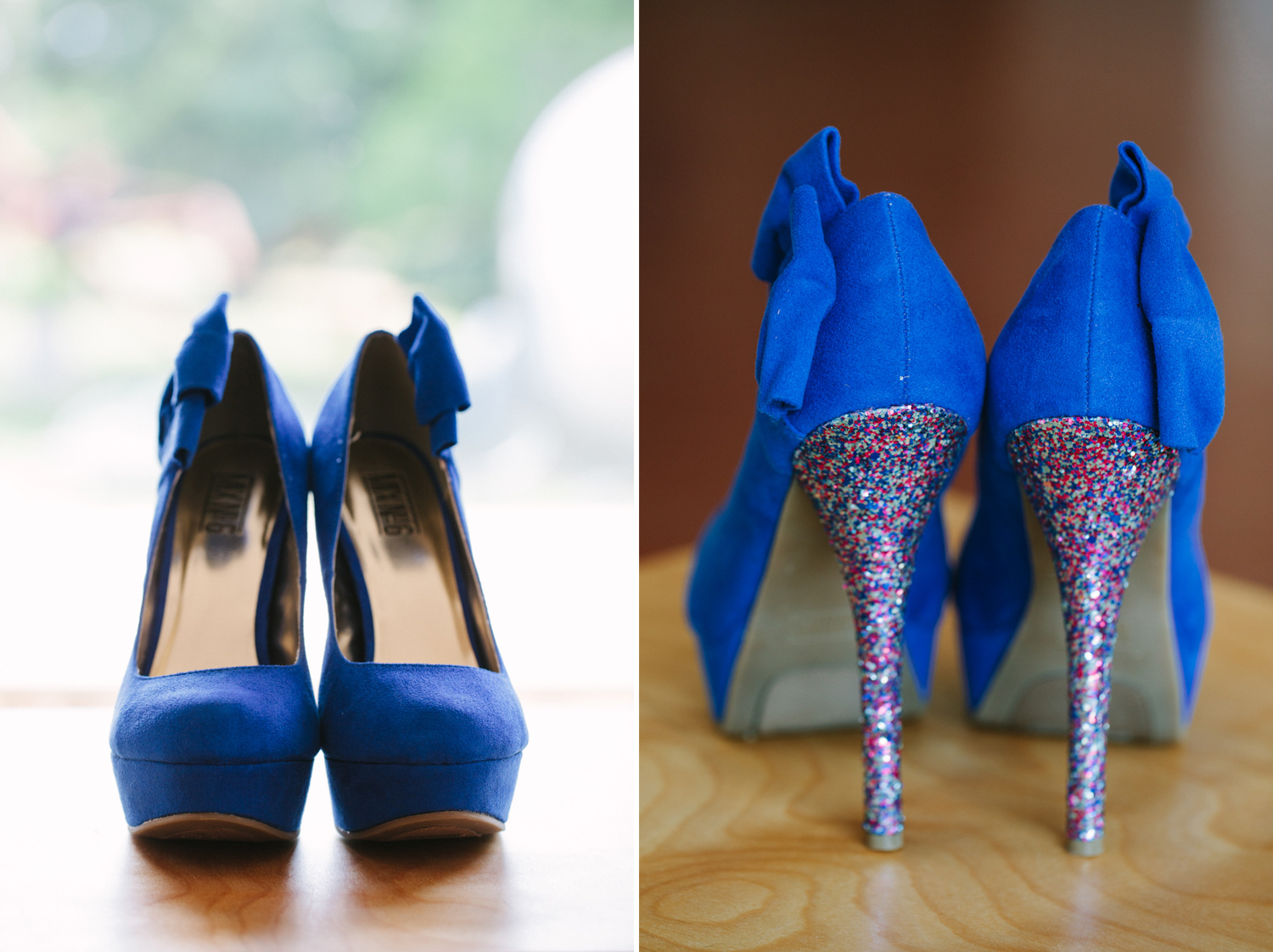 St-Louis-Wedding-Photography-10034.jpg