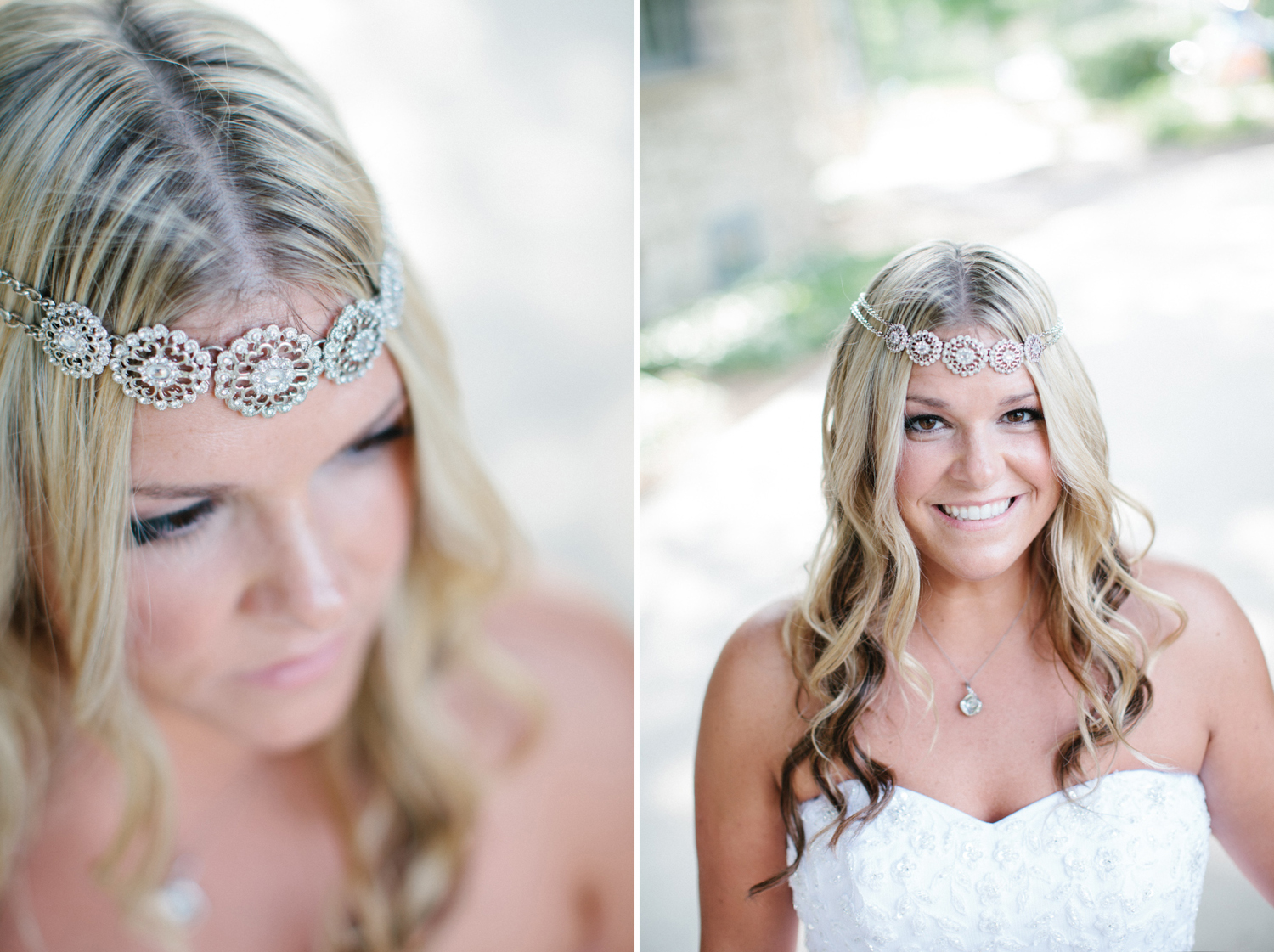 St-Louis-Wedding-Photography-10084.jpg