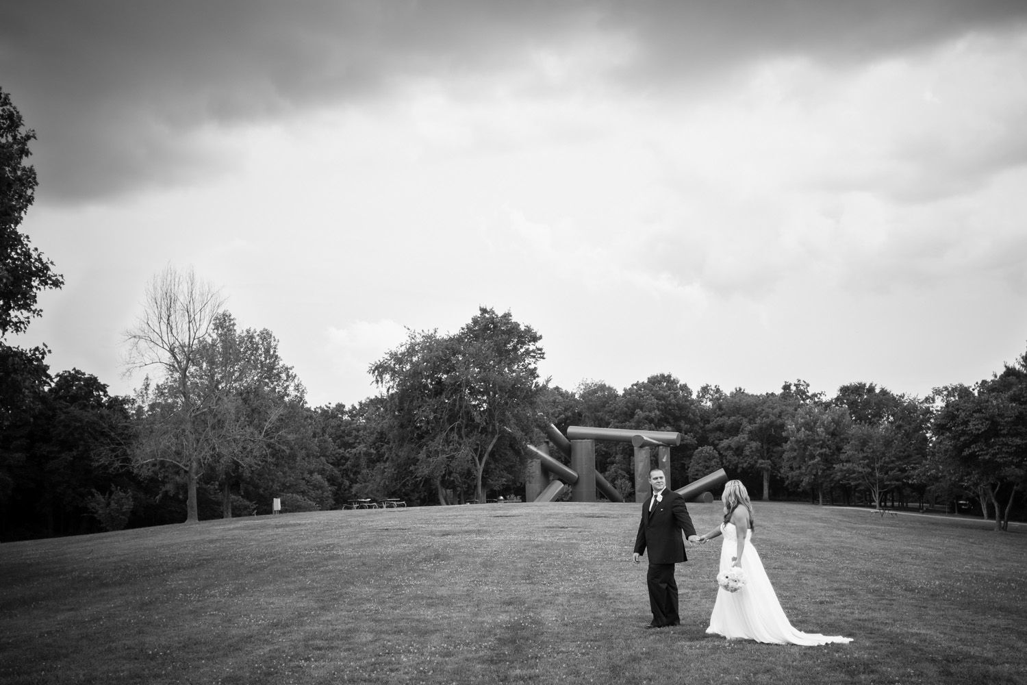 St-Louis-Wedding-Photography-10224.jpg