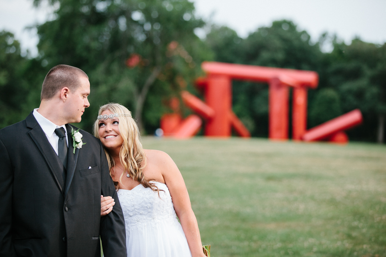 St-Louis-Wedding-Photography-10234.jpg
