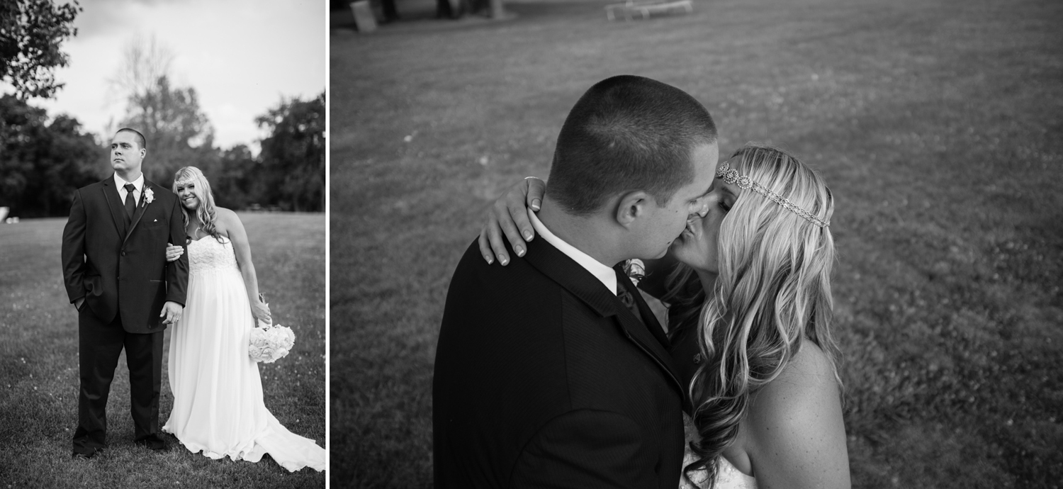 St-Louis-Wedding-Photography-10244.jpg