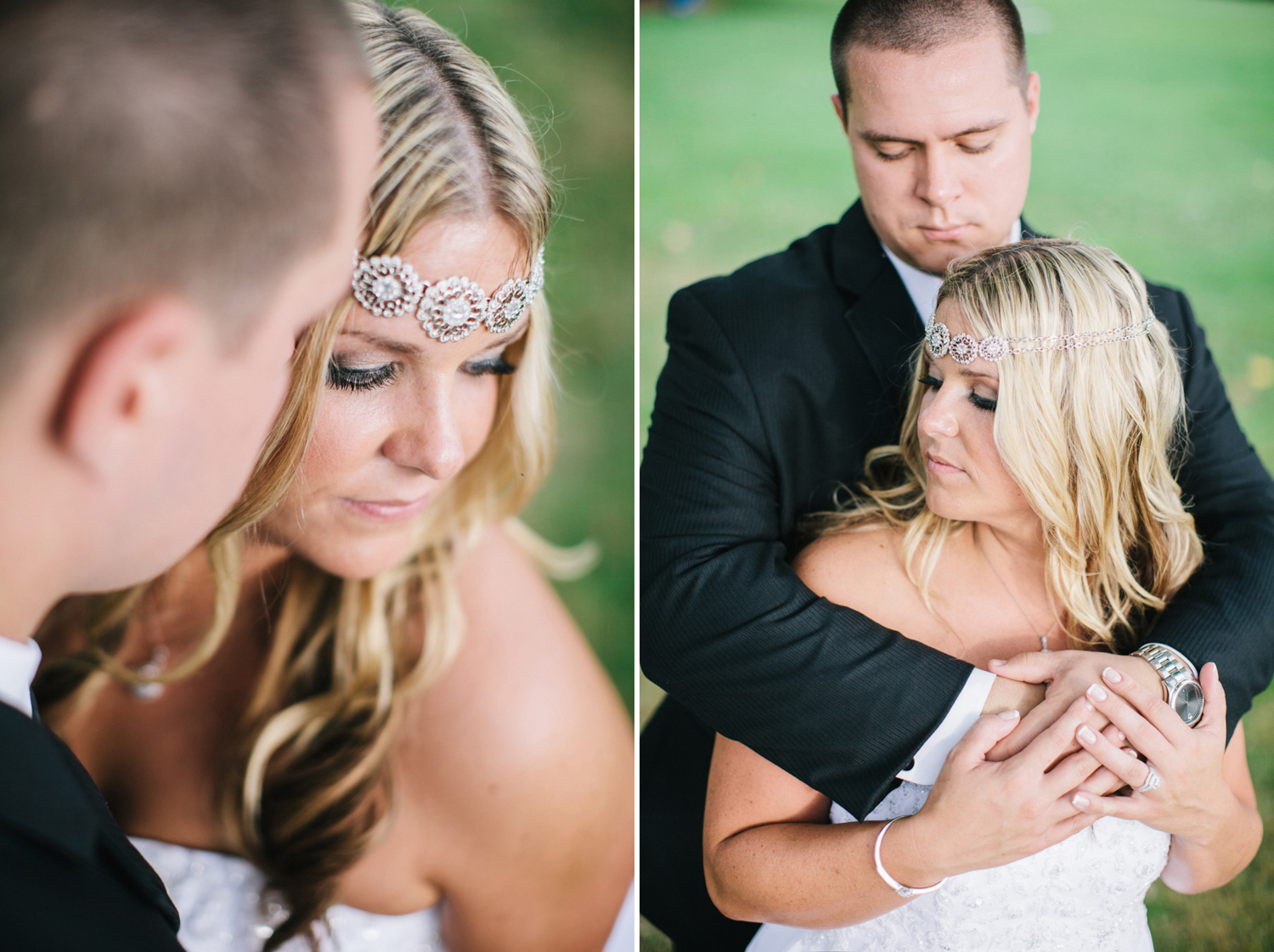 St-Louis-Wedding-Photography-10264.jpg