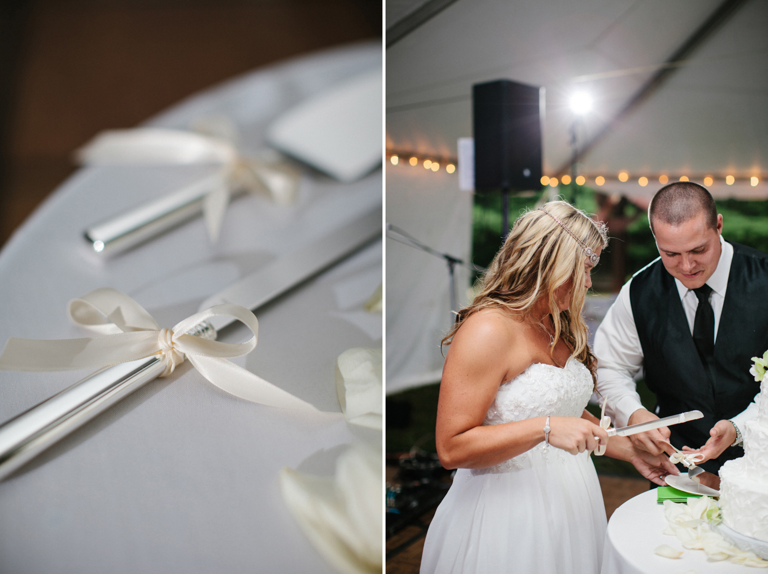 St-Louis-Wedding-Photography-10323.jpg