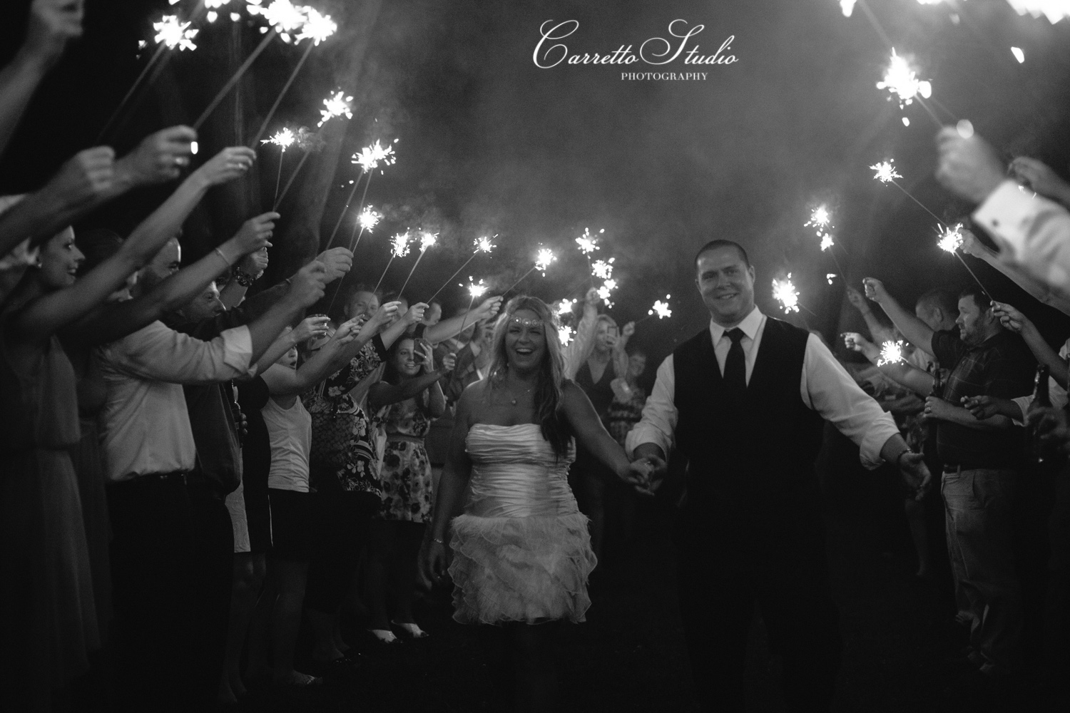 St-Louis-Wedding-Photography-10432.jpg