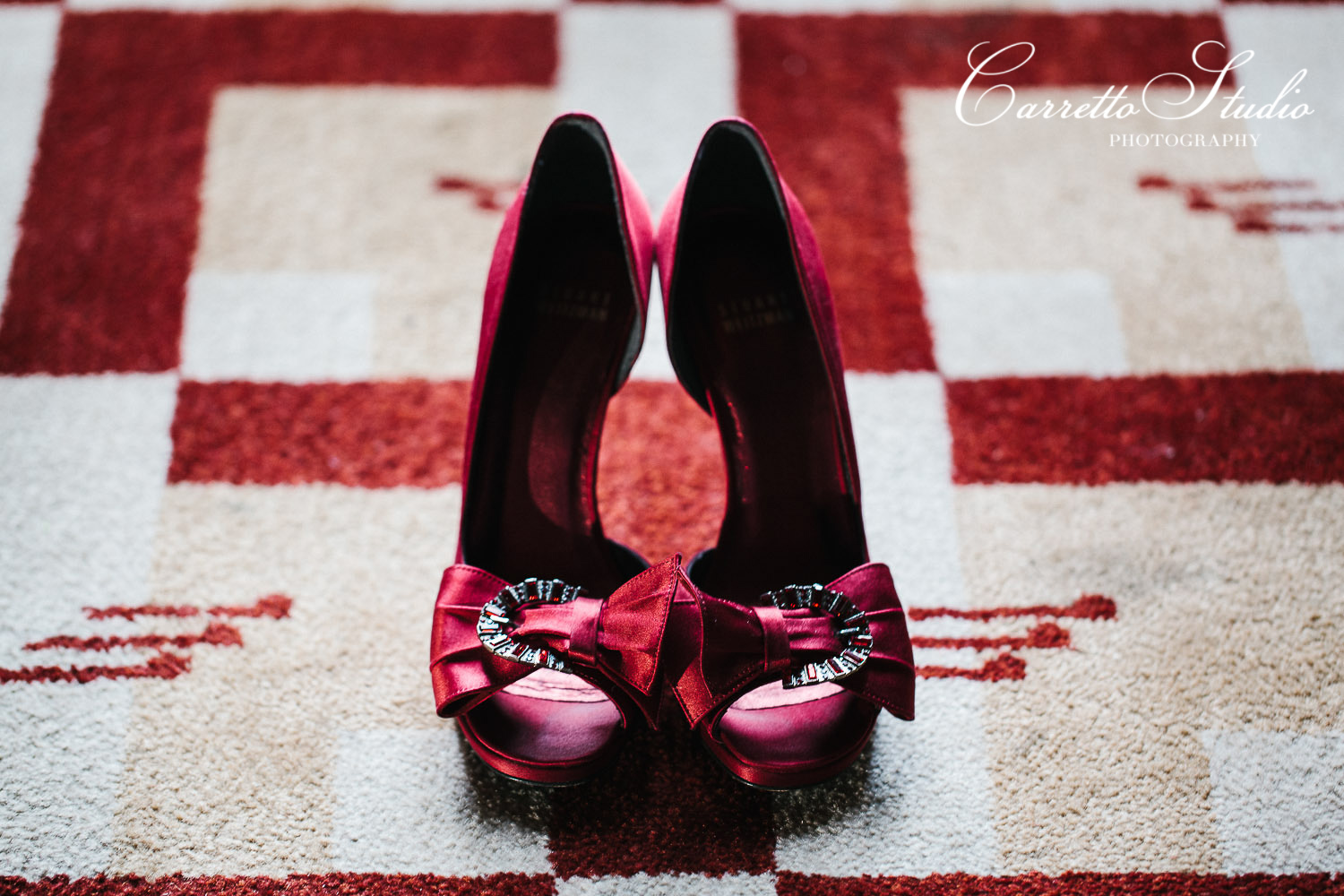 St-Louis-Wedding-Photography-10013.jpg