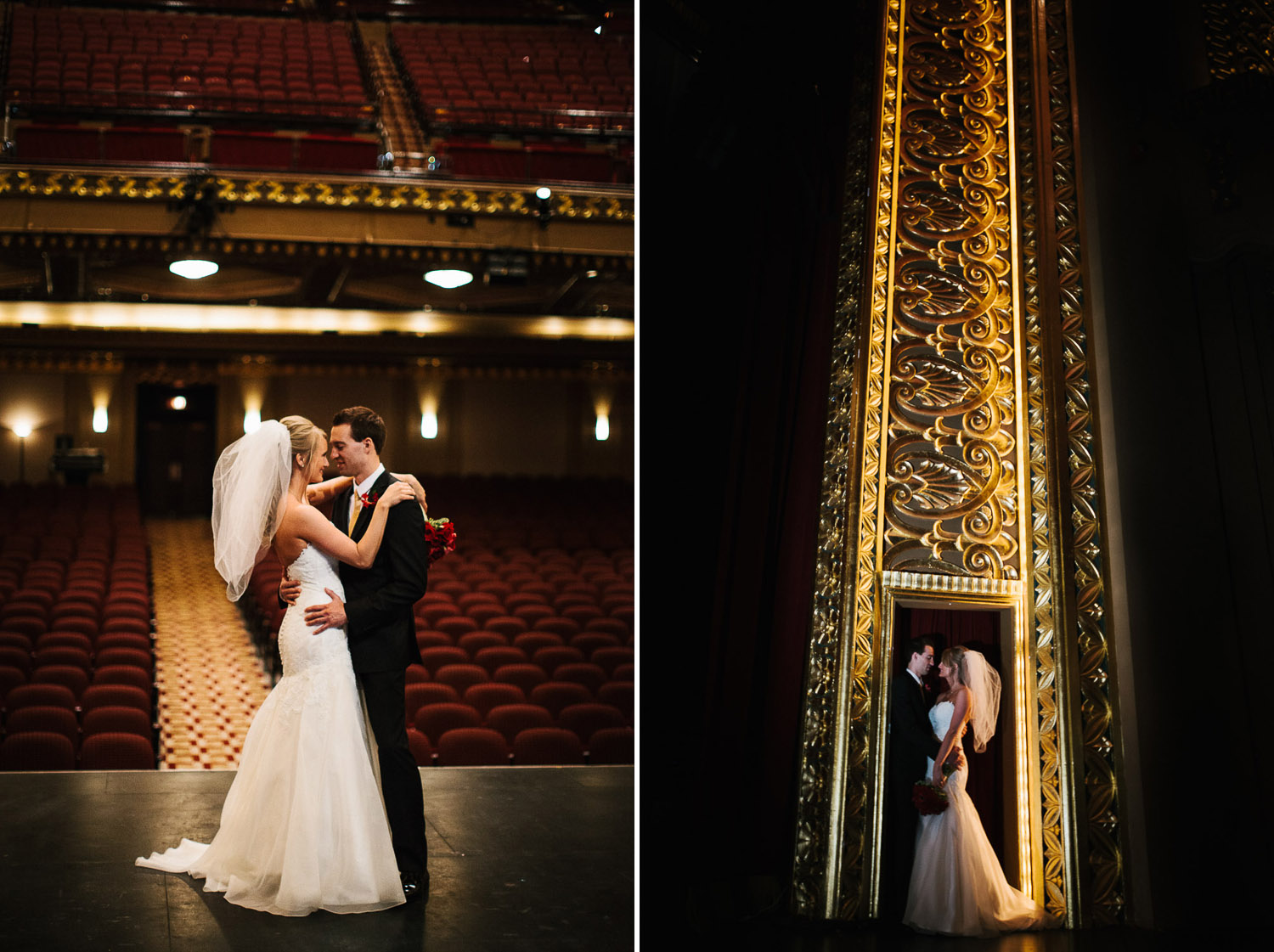 St-Louis-Wedding-Photography-10095.jpg