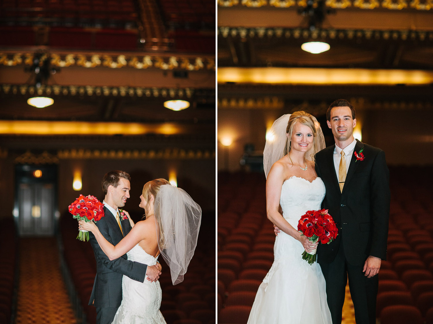 St-Louis-Wedding-Photography-10082.jpg