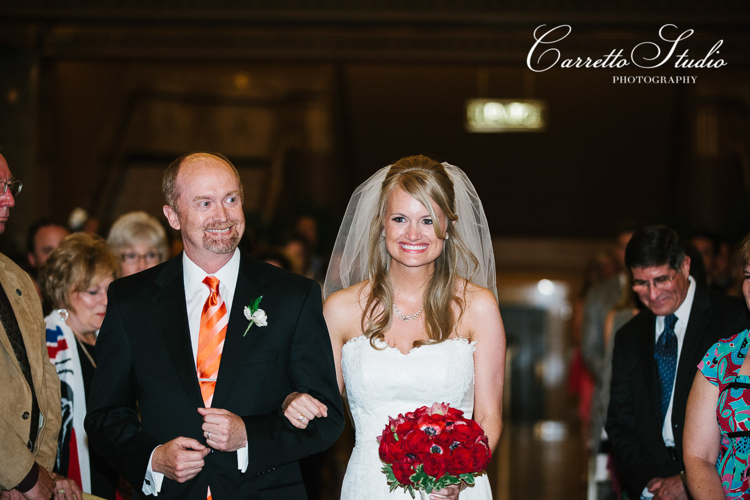 St-Louis-Wedding-Photography-10212.jpg