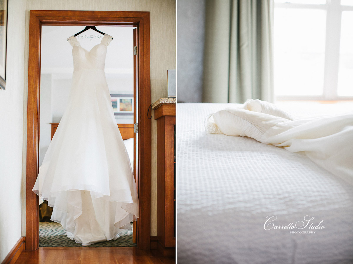 St-Louis-Wedding-Photography-10012.jpg