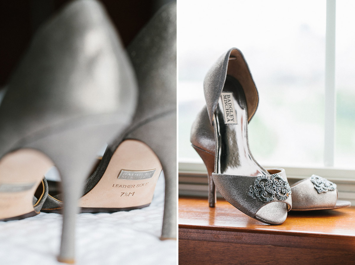 St-Louis-Wedding-Photography-10042.jpg