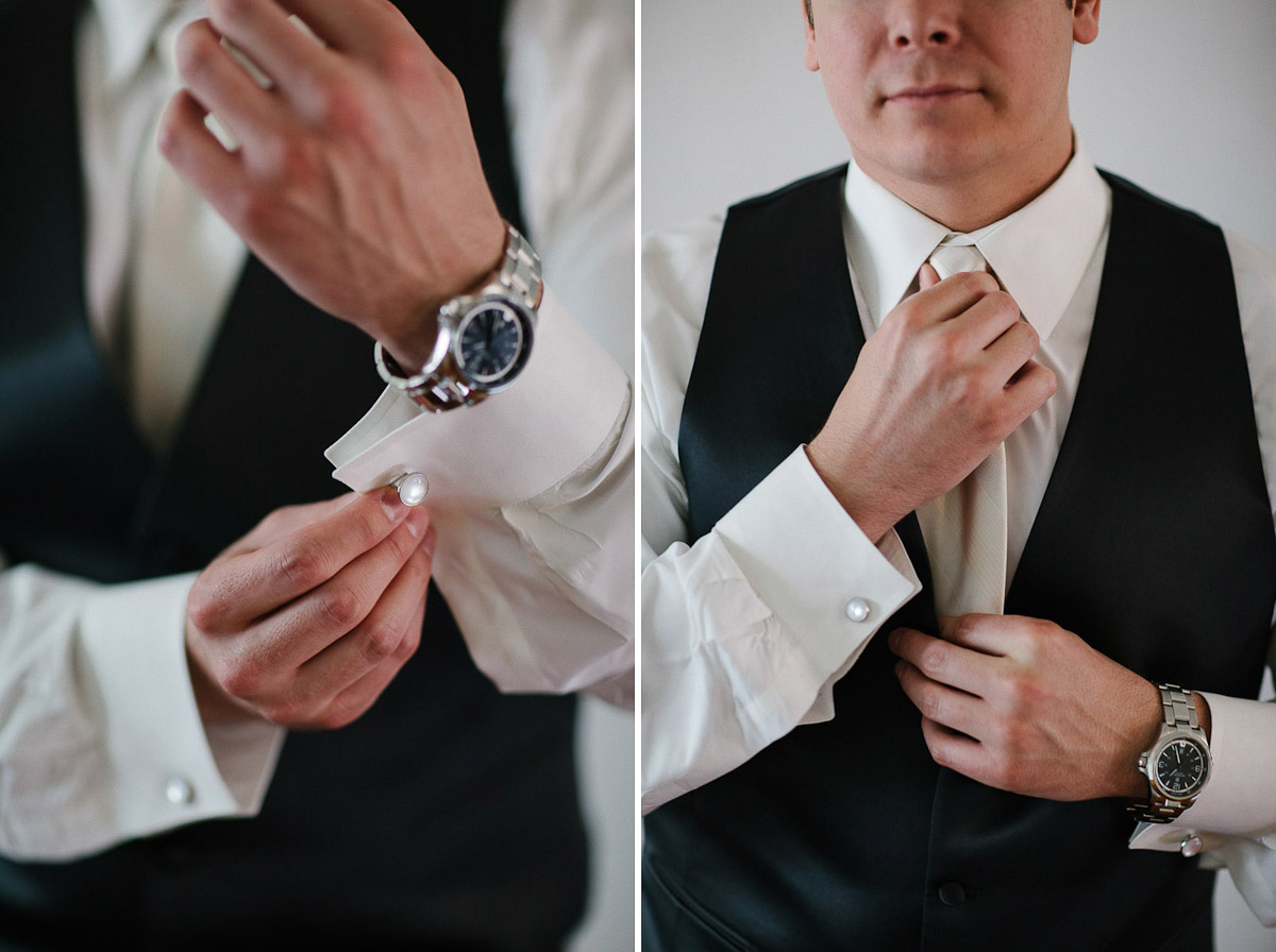 St-Louis-Wedding-Photography-10101.jpg