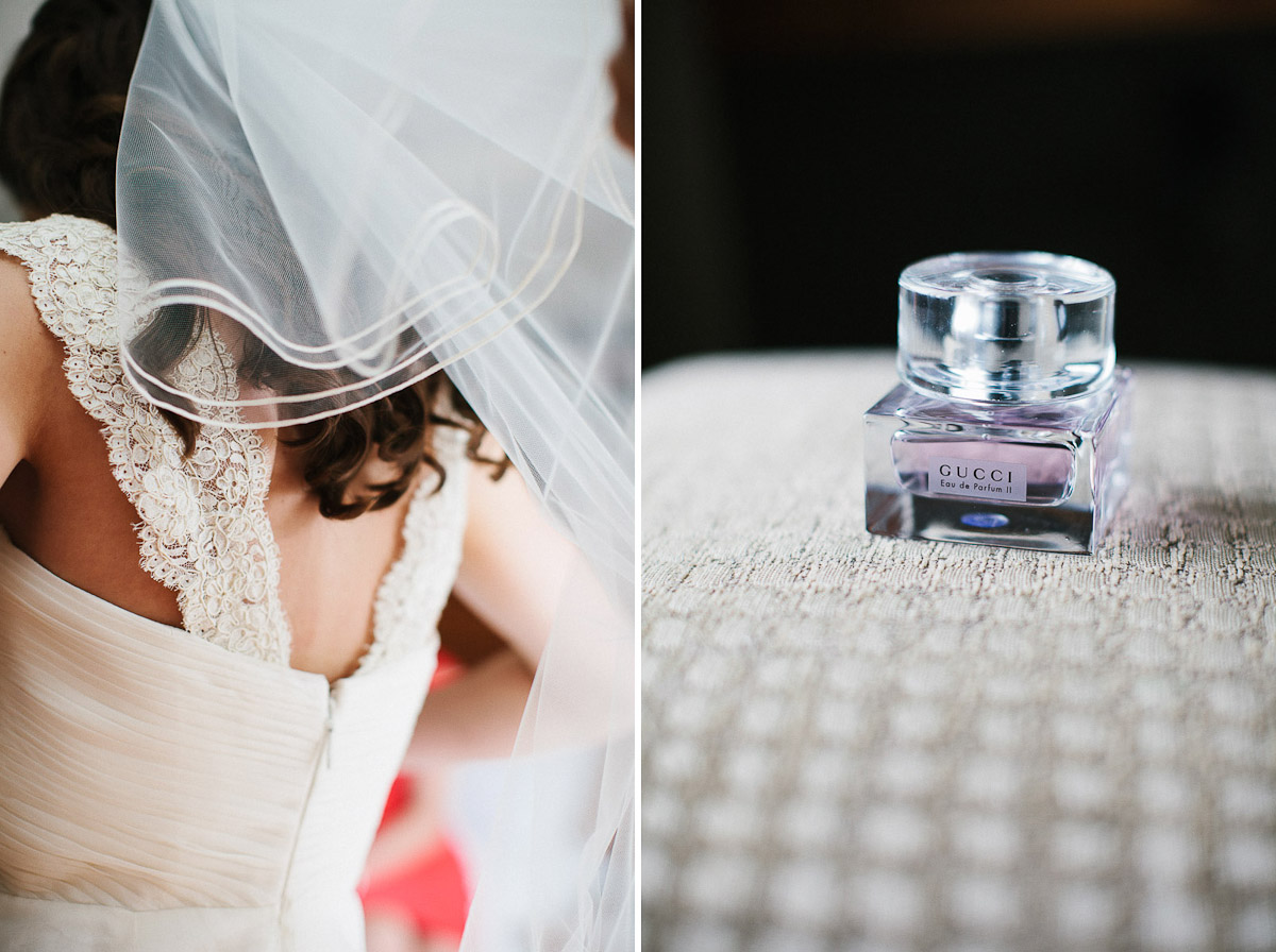 St-Louis-Wedding-Photography-10111.jpg