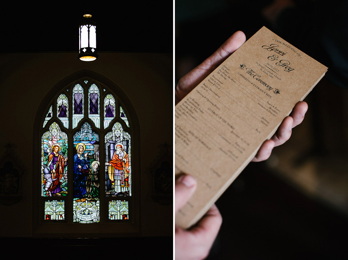 St-Louis-Wedding-Photography-10161.jpg