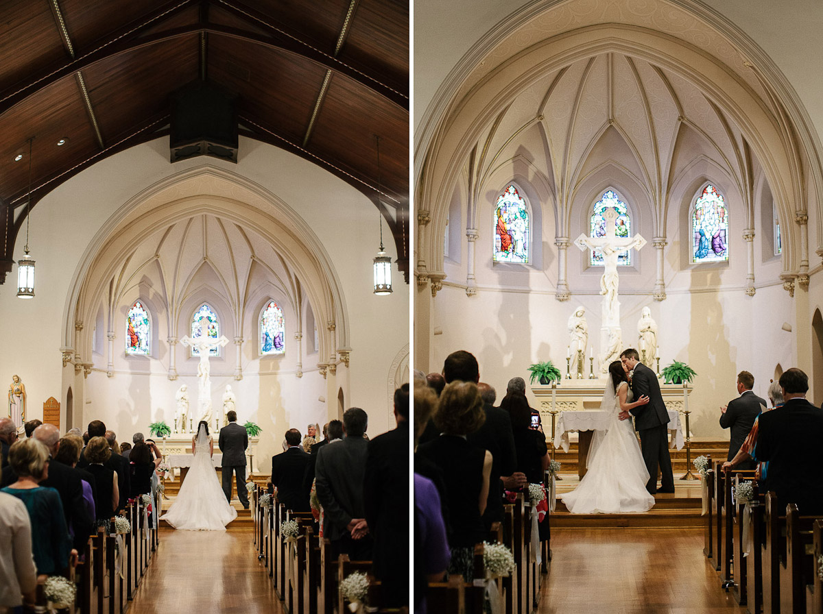 St-Louis-Wedding-Photography-10171.jpg