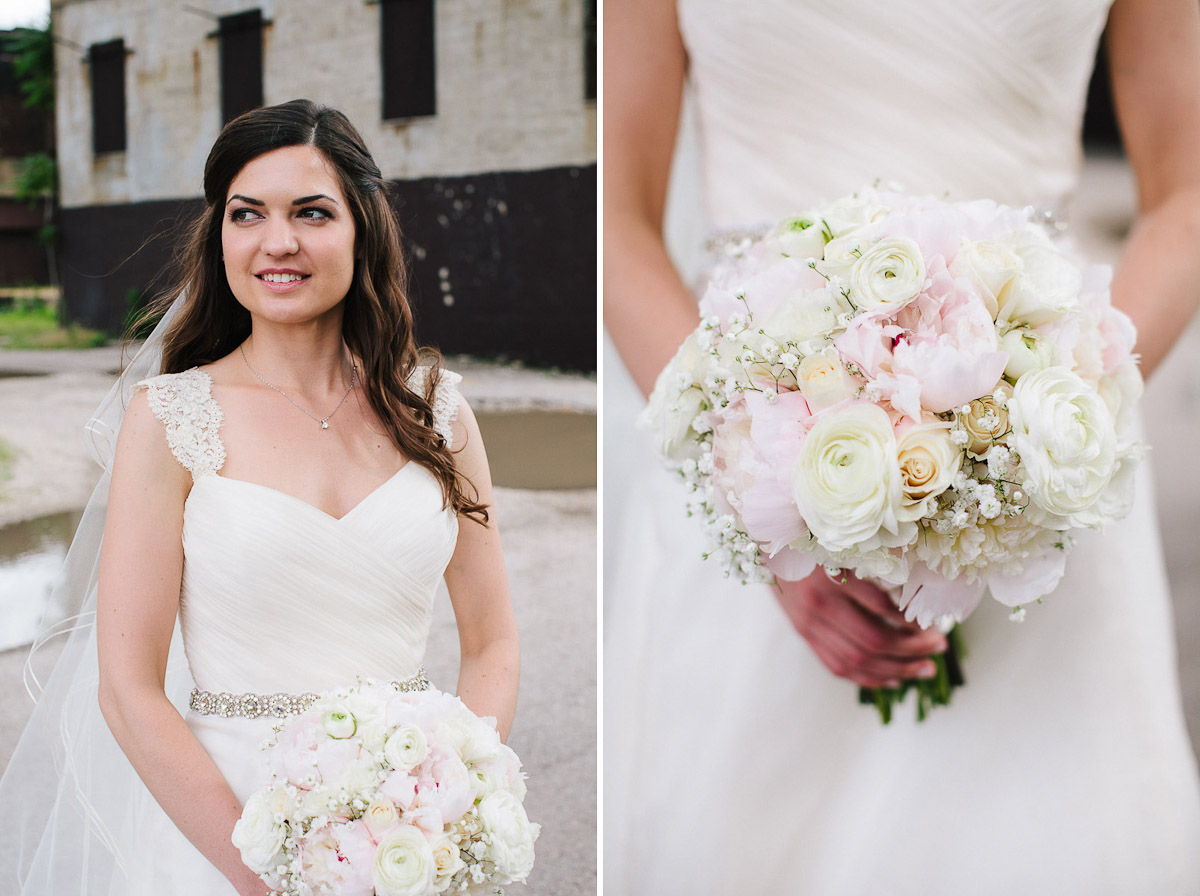 St-Louis-Wedding-Photography-10191.jpg