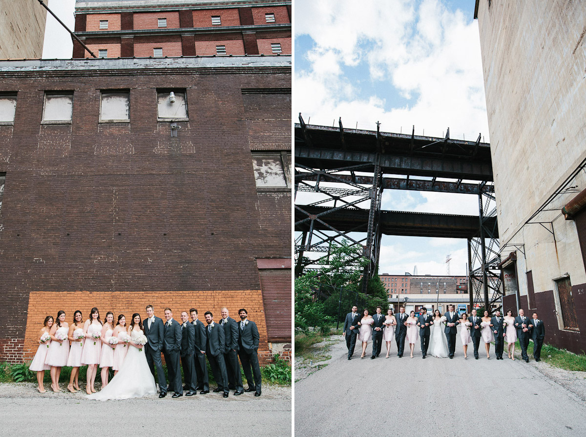 St-Louis-Wedding-Photography-10181.jpg