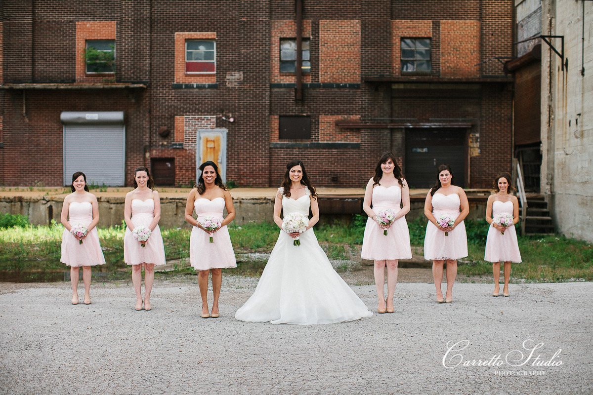 St-Louis-Wedding-Photography-10201.jpg