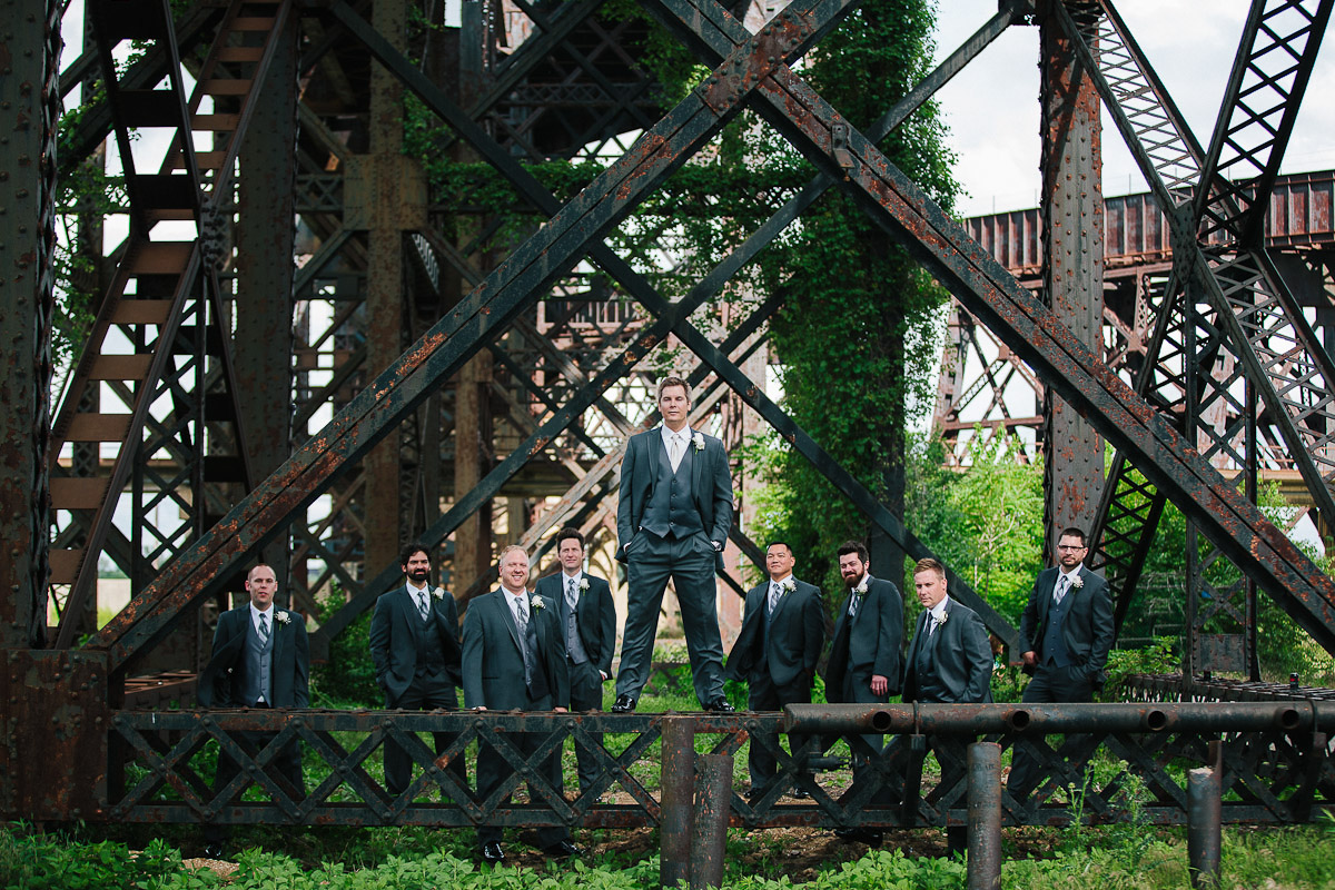 St-Louis-Wedding-Photography-10211.jpg