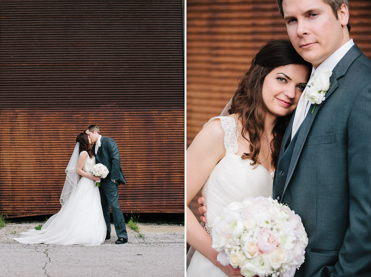 St-Louis-Wedding-Photography-10221.jpg
