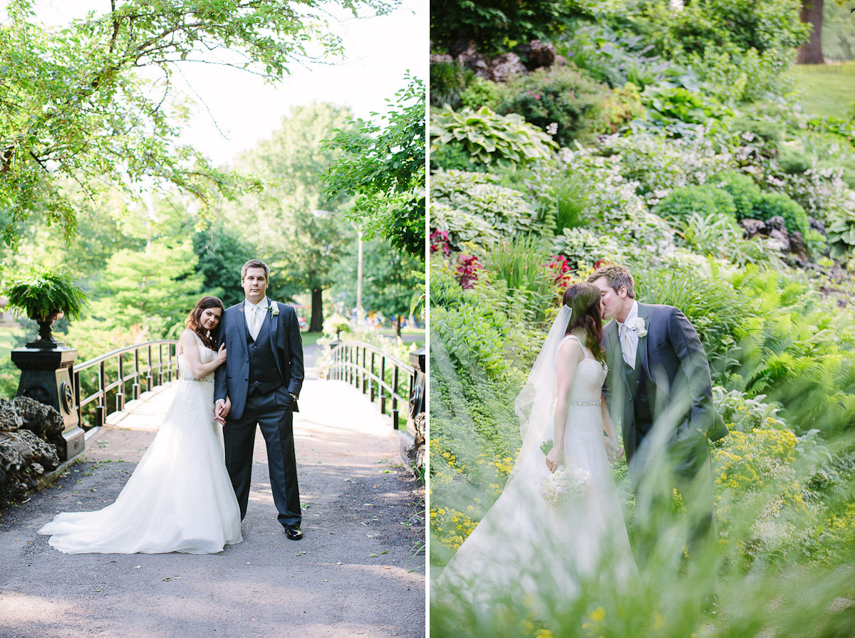 St-Louis-Wedding-Photography-10251.jpg