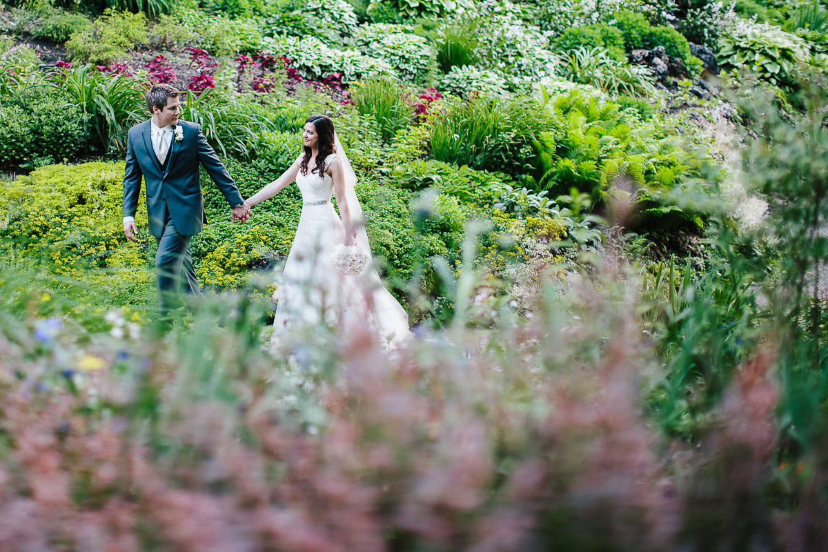 St-Louis-Wedding-Photography-10241.jpg