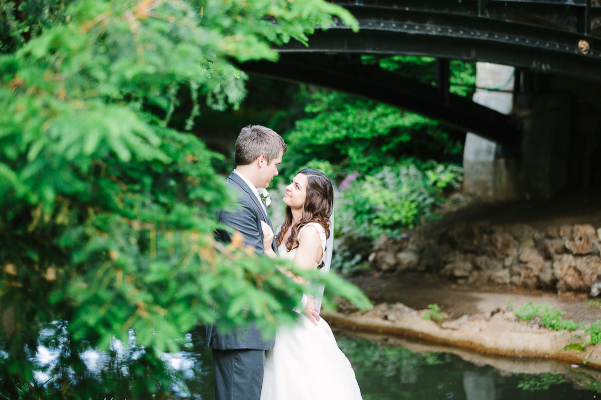 St-Louis-Wedding-Photography-10281.jpg