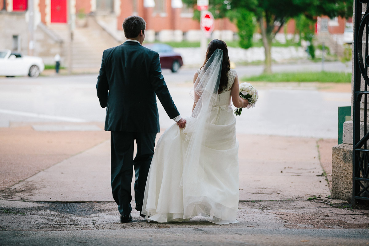St-Louis-Wedding-Photography-10301.jpg
