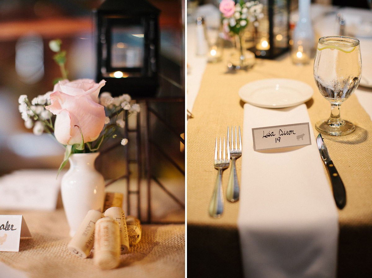 St-Louis-Wedding-Photography-10321.jpg