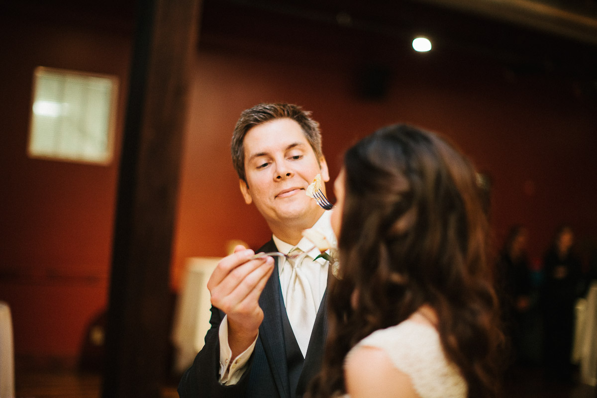 St-Louis-Wedding-Photography-10341.jpg