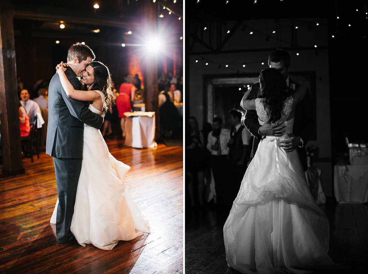 St-Louis-Wedding-Photography-10351.jpg