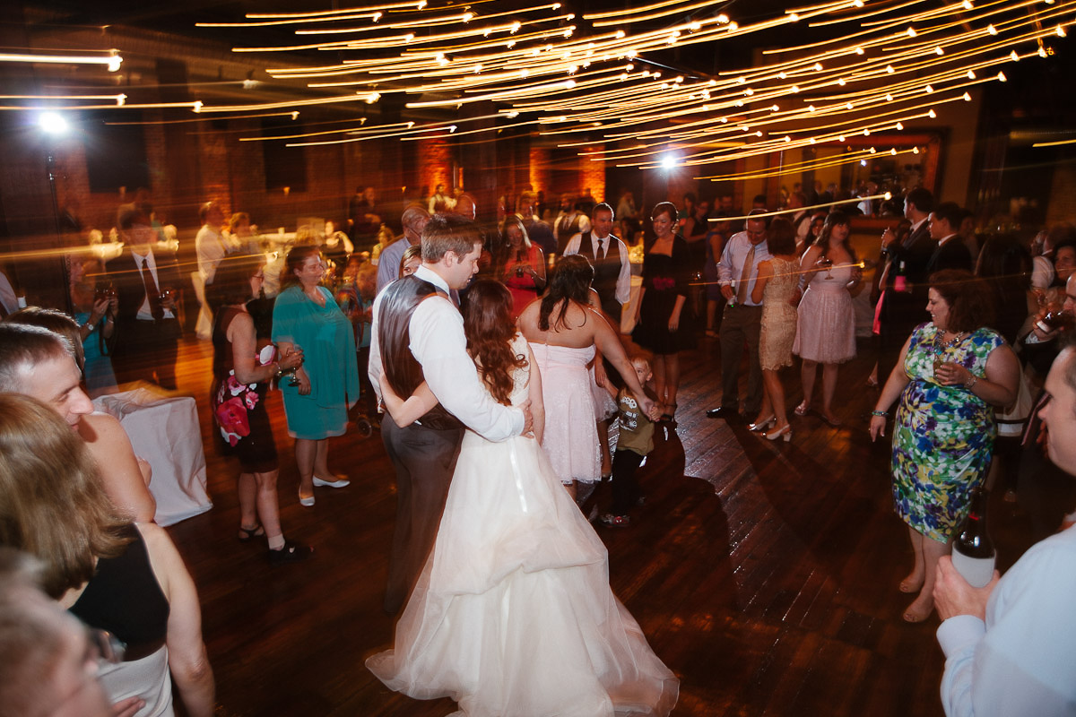 St-Louis-Wedding-Photography-10401.jpg