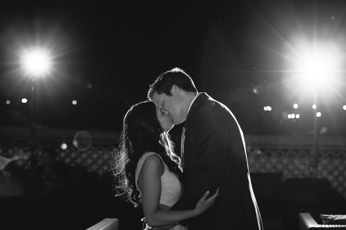 St-Louis-Wedding-Photography-10421.jpg