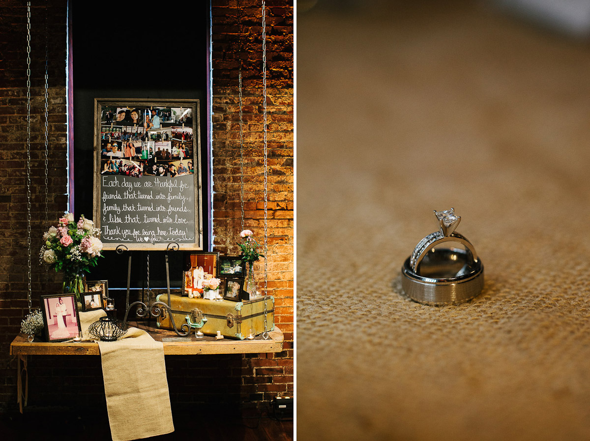 St-Louis-Wedding-Photography-10411.jpg