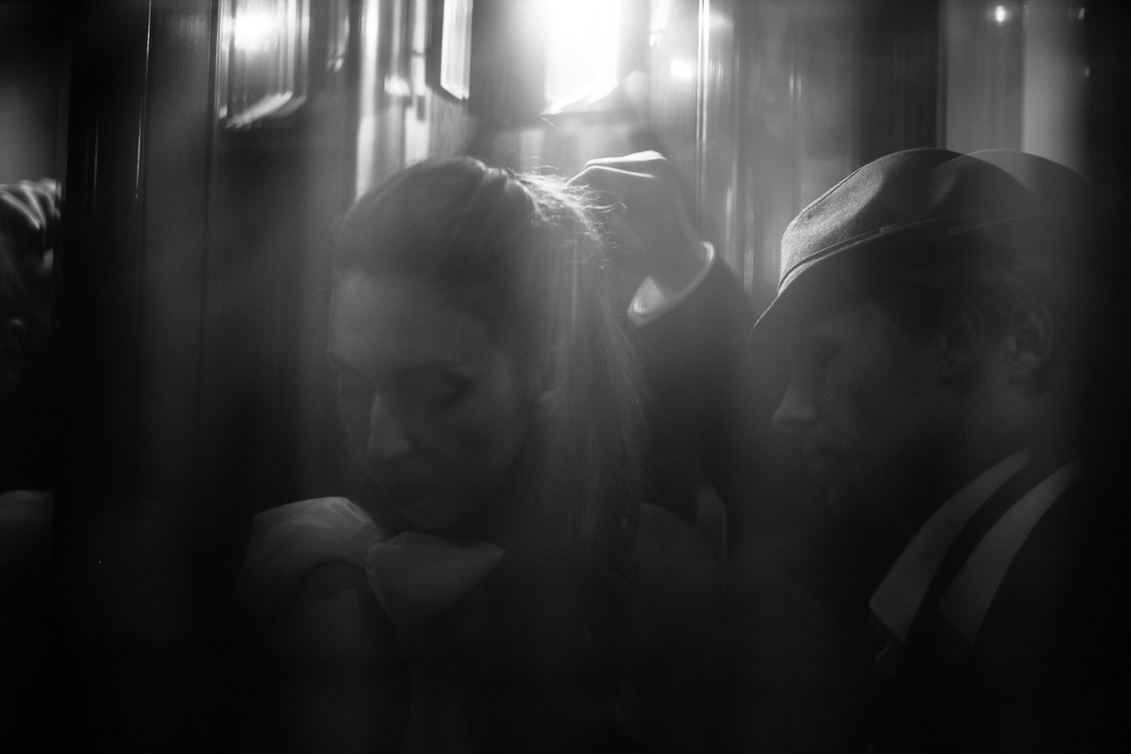 St-Louis-Wedding-Photography-10061.jpg