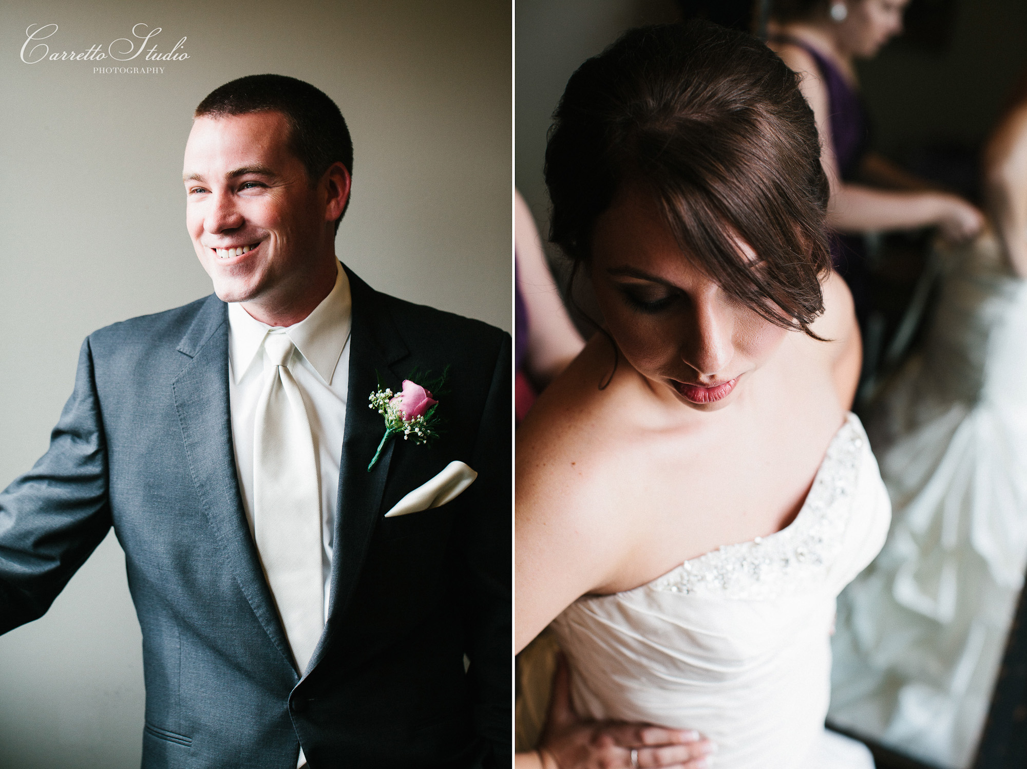 St-Louis-Wedding-Photography-1007.jpg