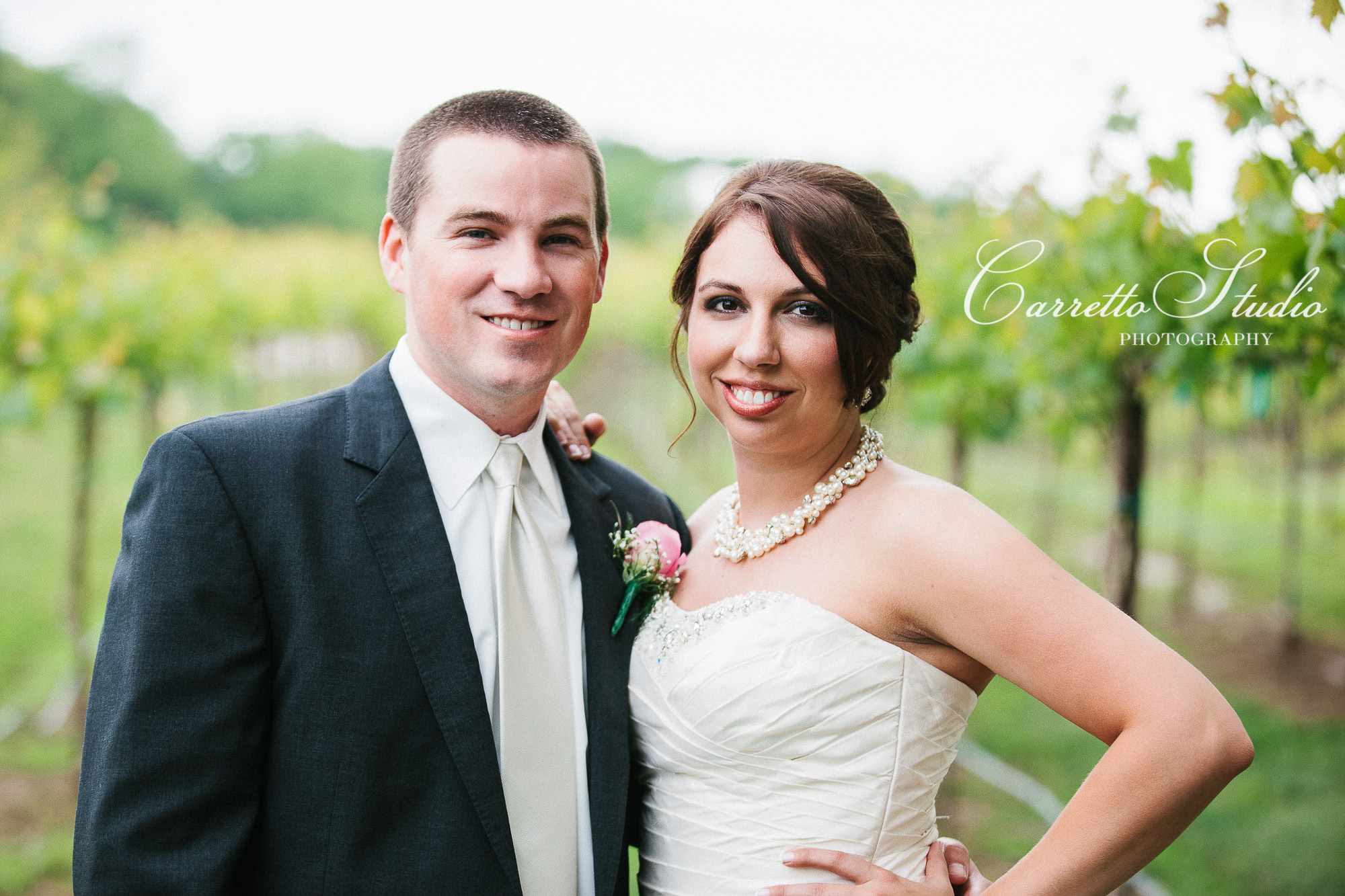 St-Louis-Wedding-Photography-1020.jpg