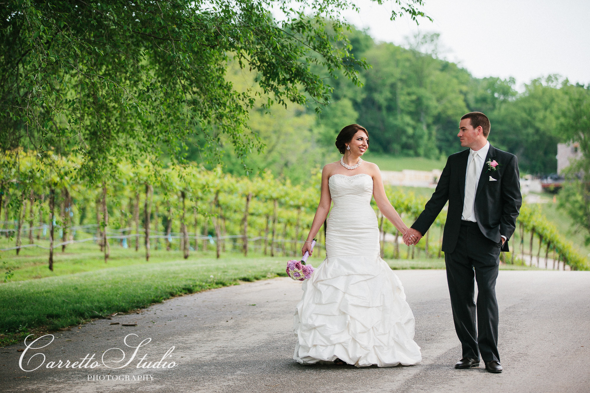 St-Louis-Wedding-Photography-1023.jpg