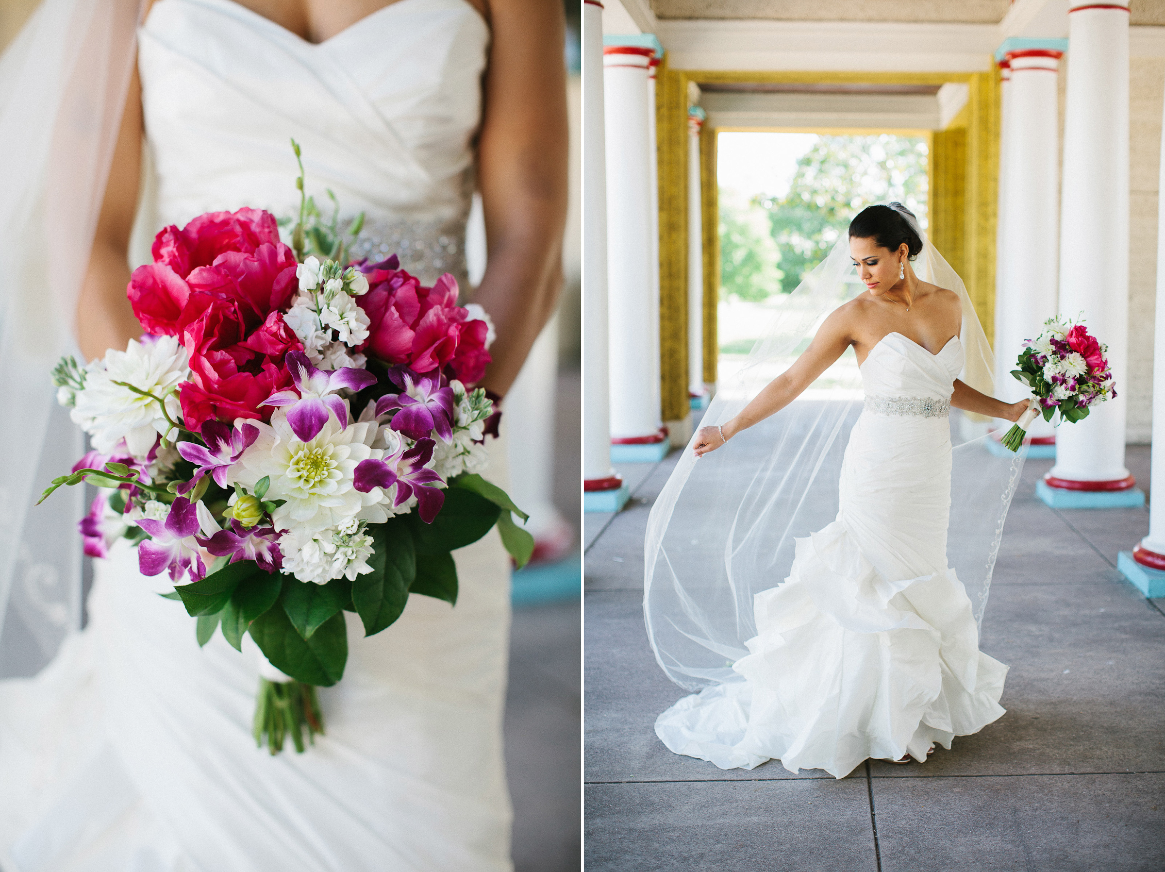 St-Louis-Wedding-Photography-10122.jpg