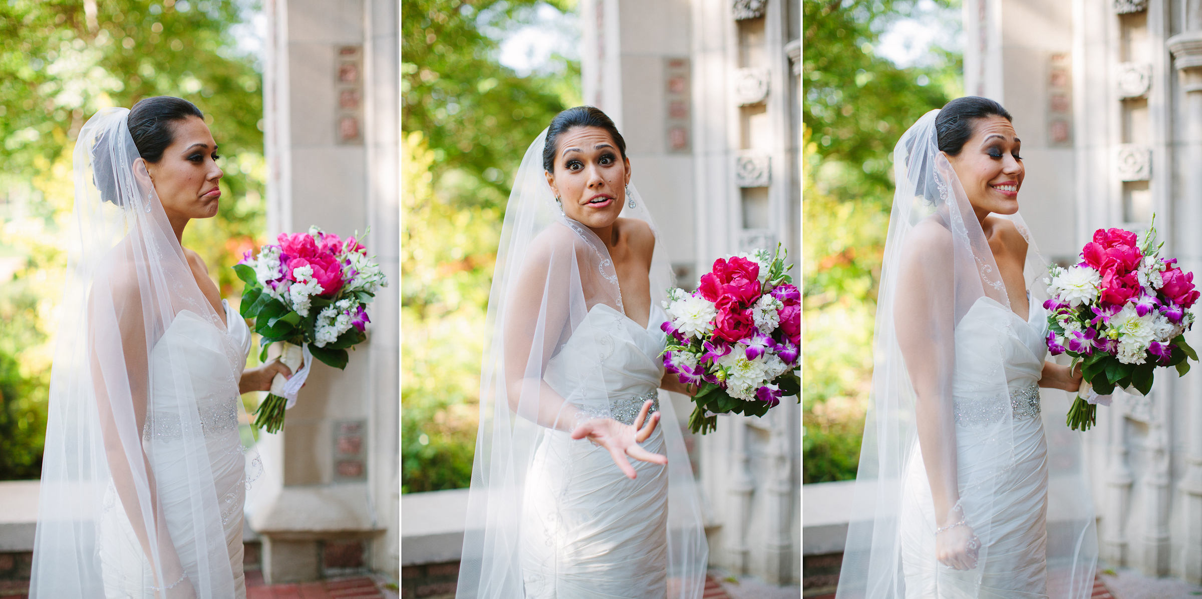 St-Louis-Wedding-Photography-10202.jpg