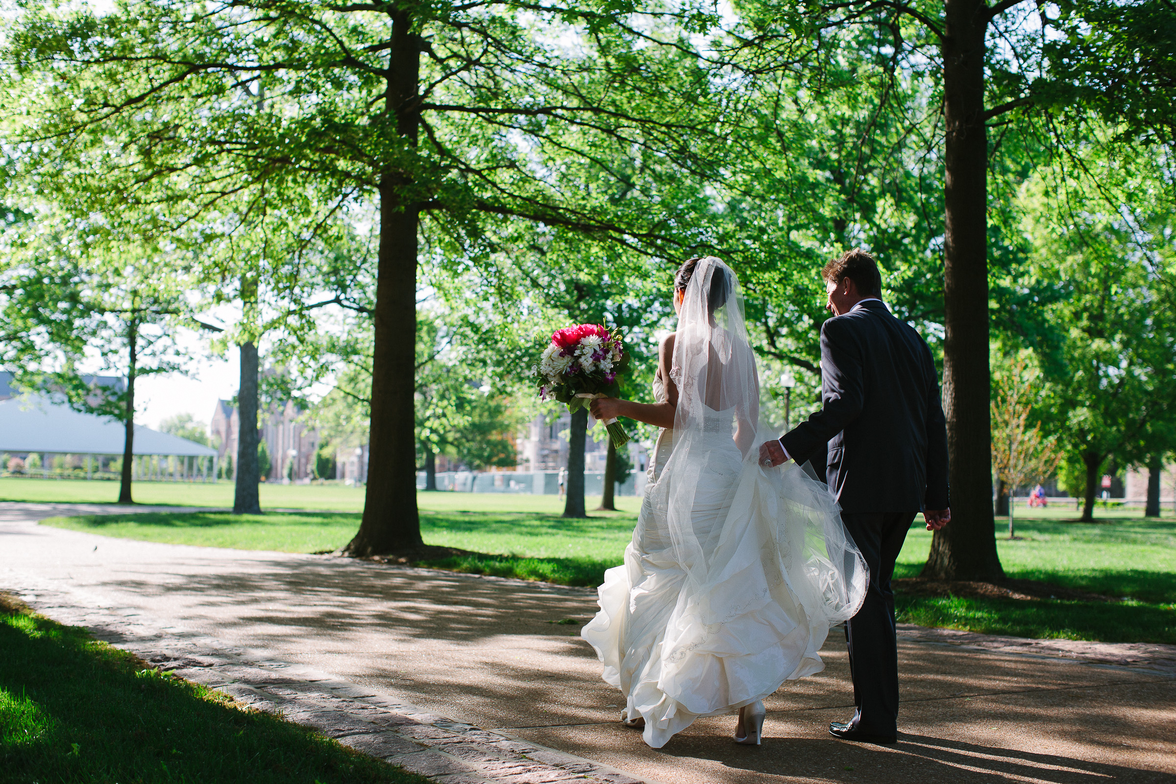 St-Louis-Wedding-Photography-10192.jpg