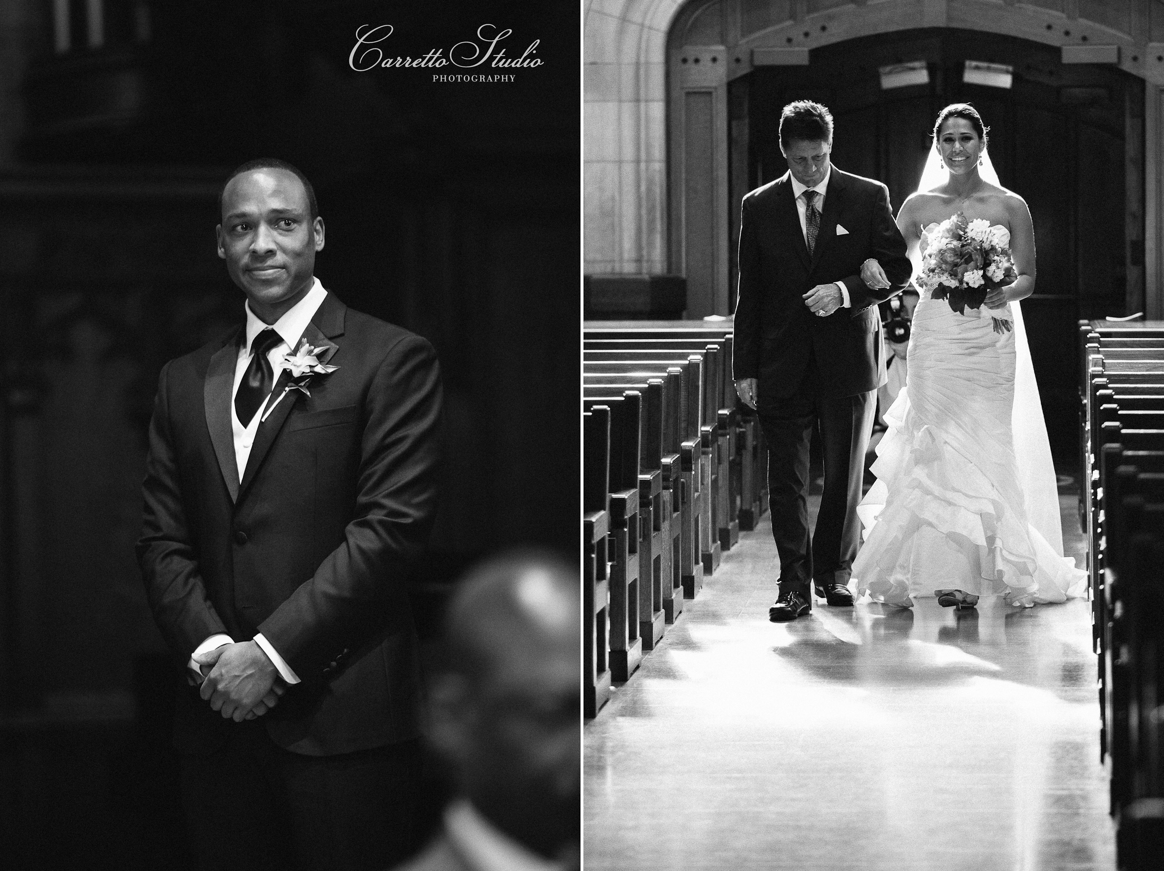 St-Louis-Wedding-Photography-10212.jpg