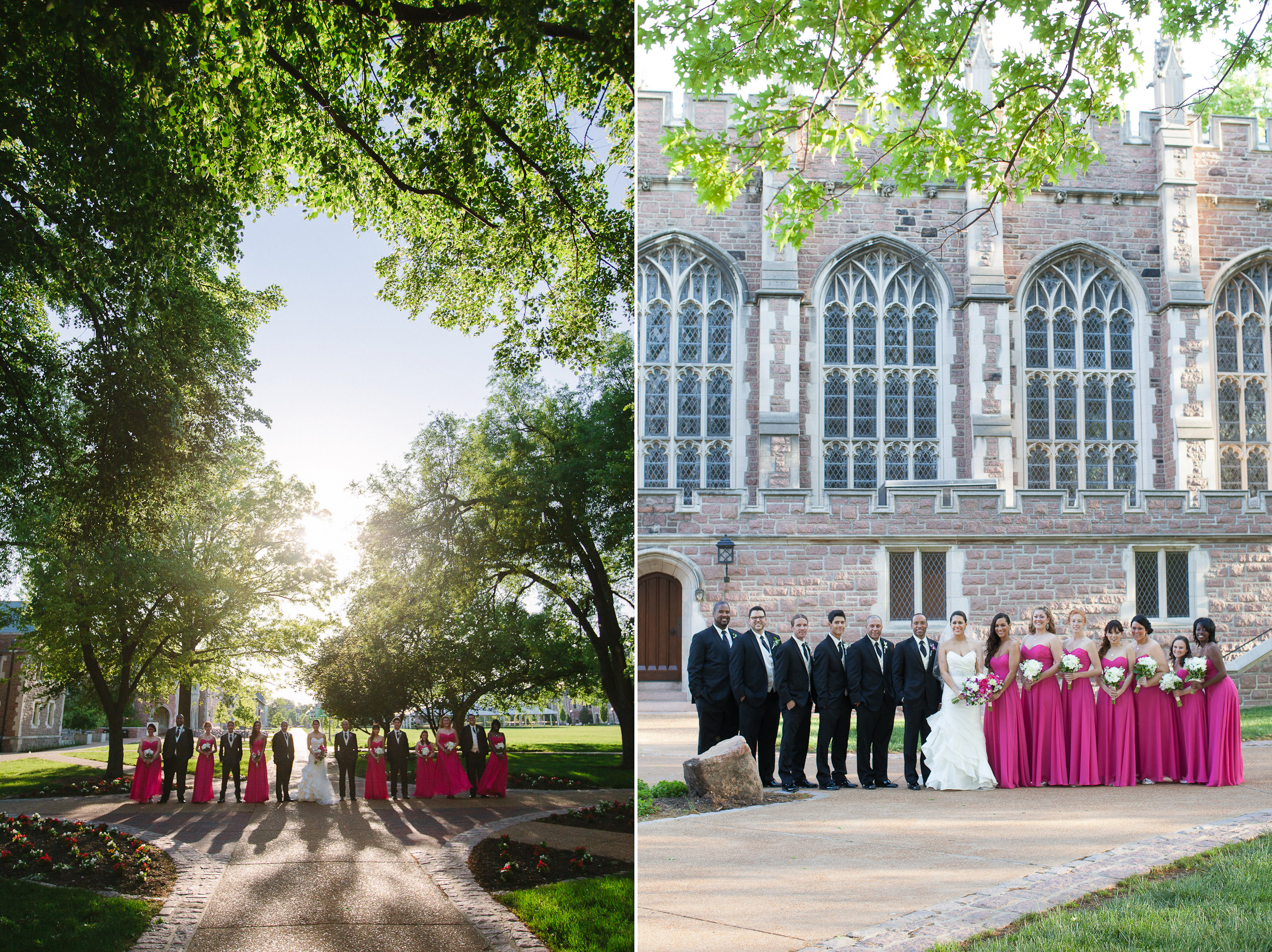 St-Louis-Wedding-Photography-10282.jpg