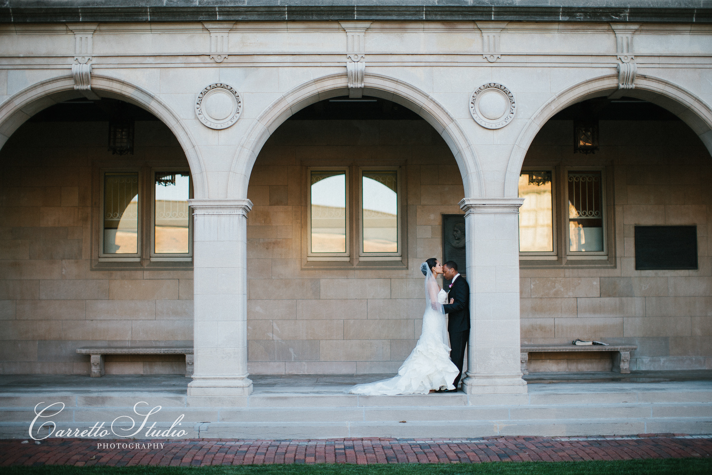 St-Louis-Wedding-Photography-1034.jpg