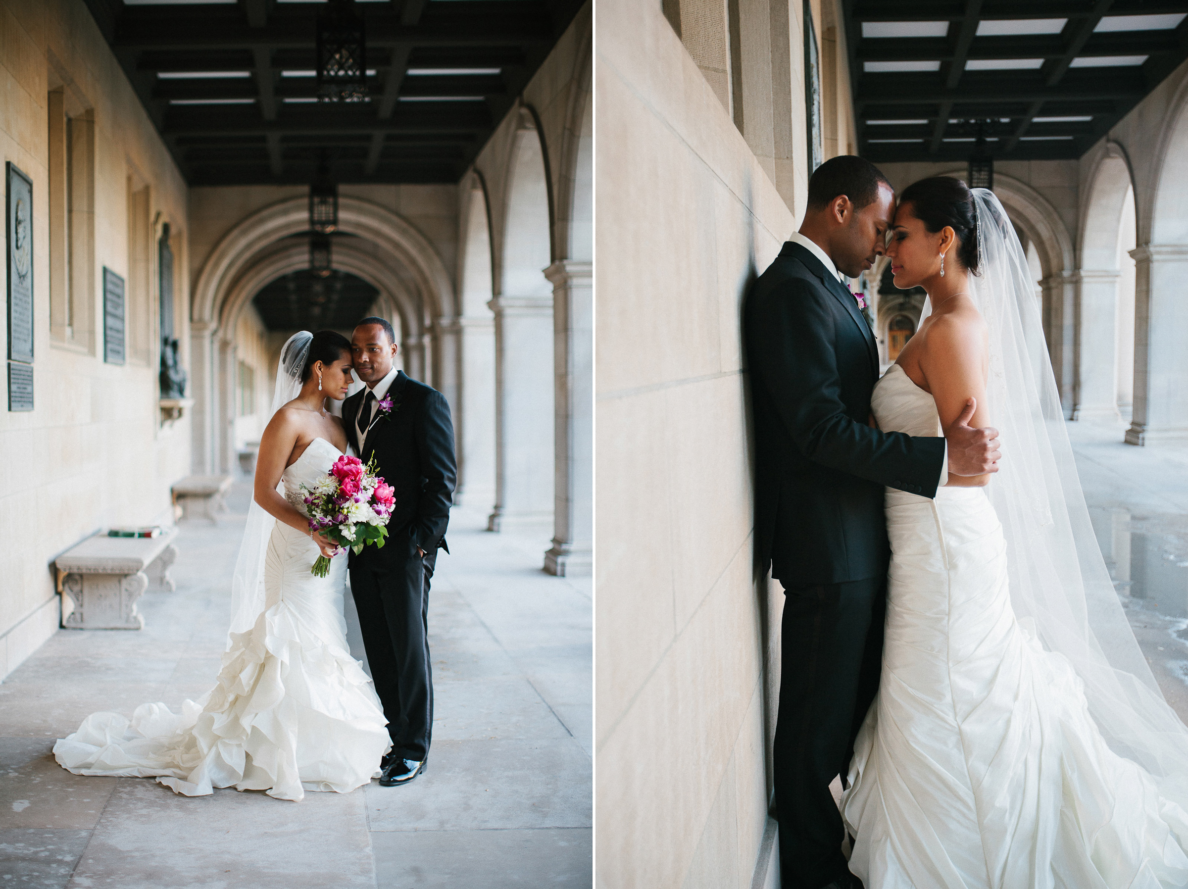 St-Louis-Wedding-Photography-10321.jpg