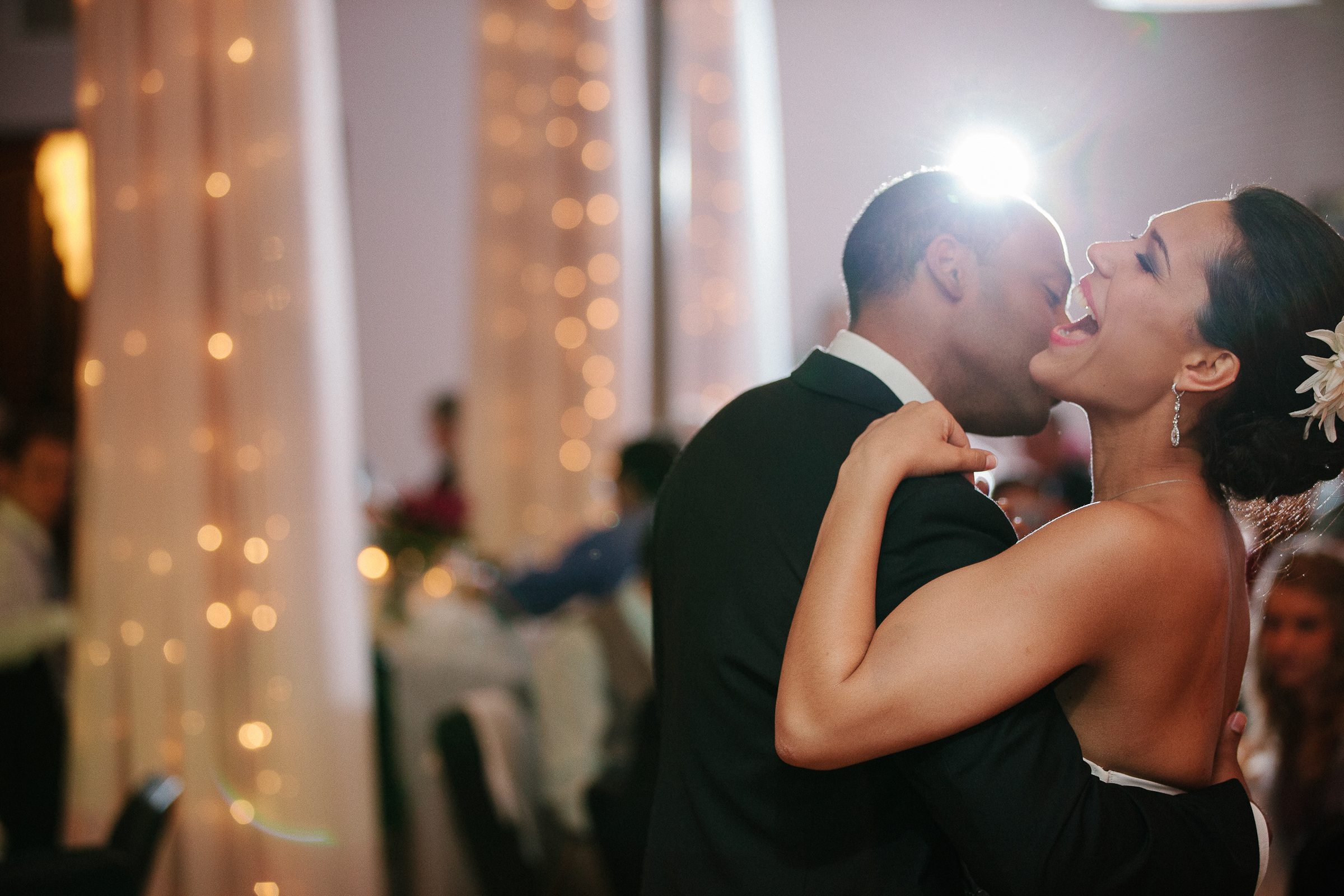 St-Louis-Wedding-Photography-1048.jpg