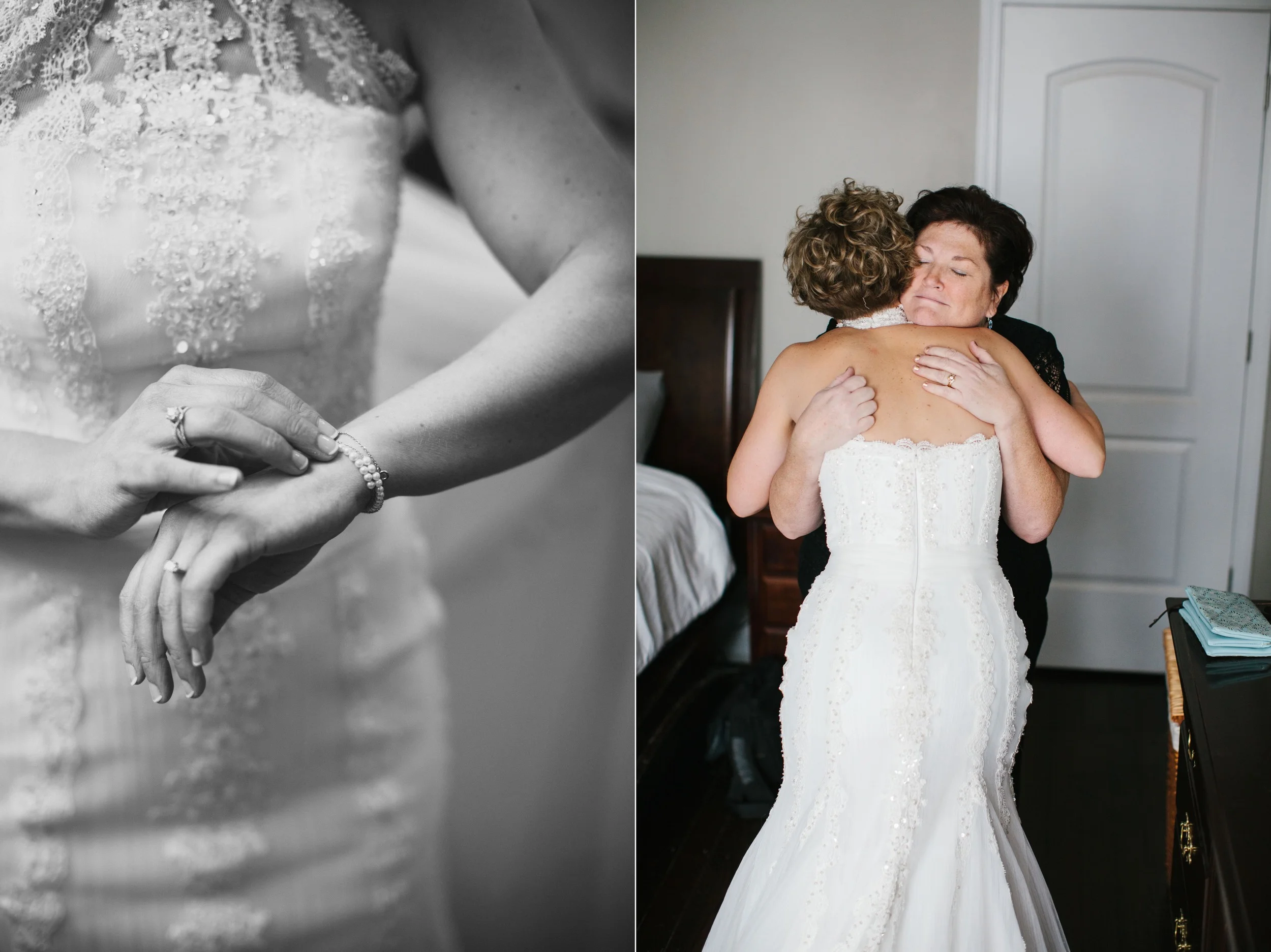 St Louis Wedding Photography-1012 copy.jpg