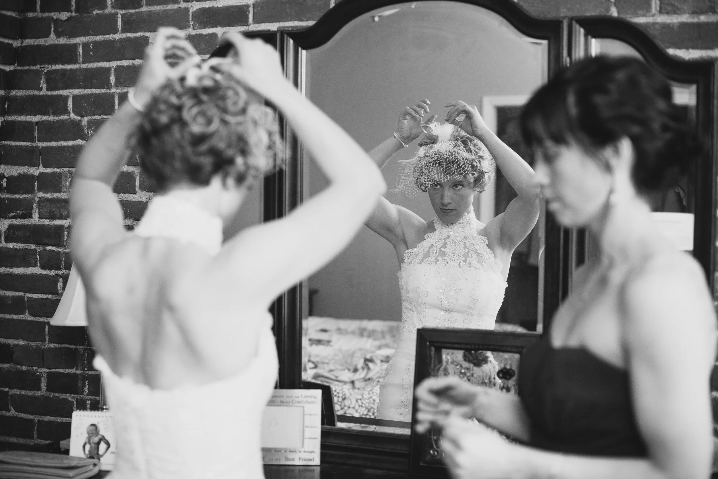 St Louis Wedding Photography-1014.jpg