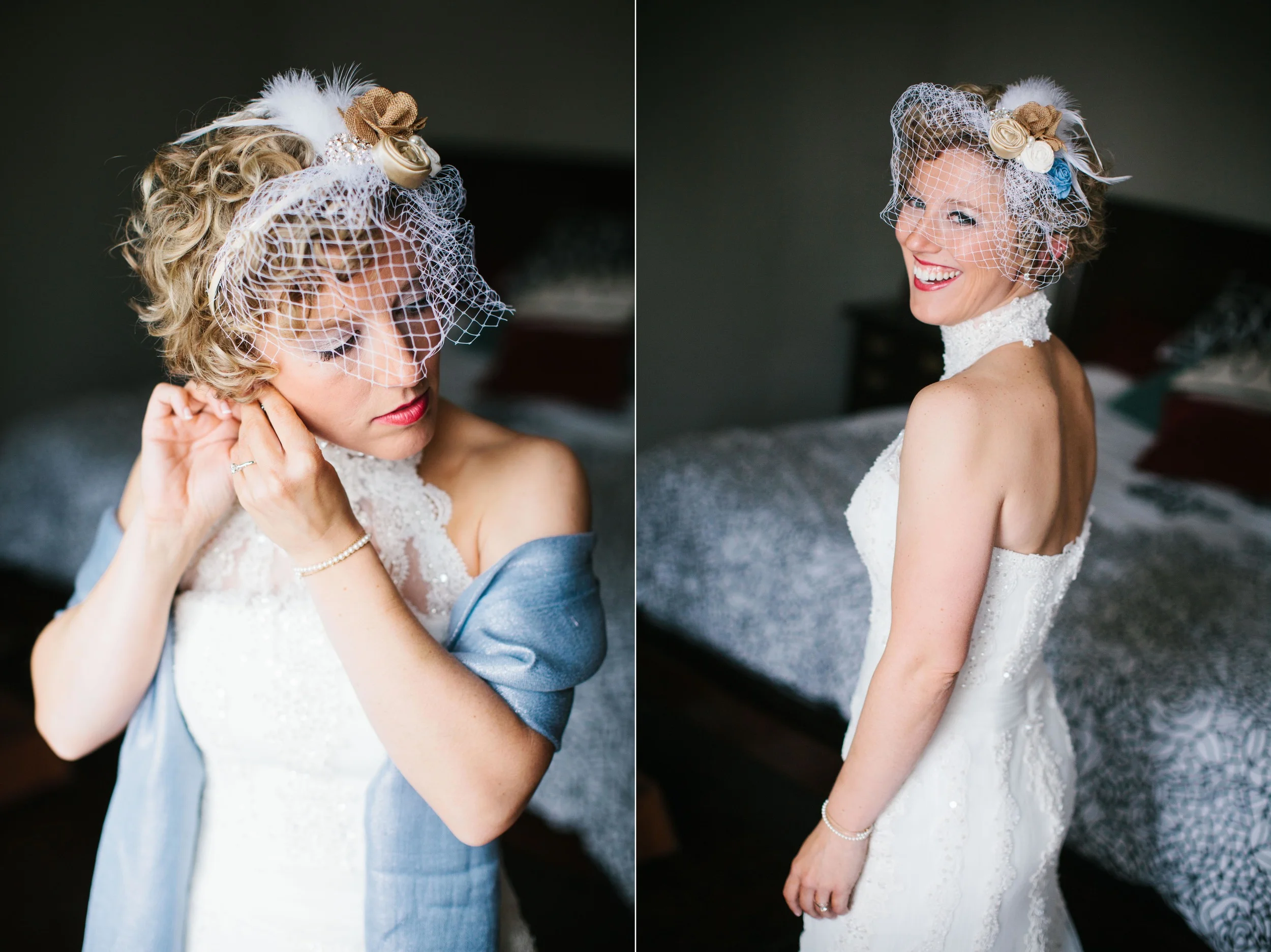 St Louis Wedding Photography-1017 copy.jpg