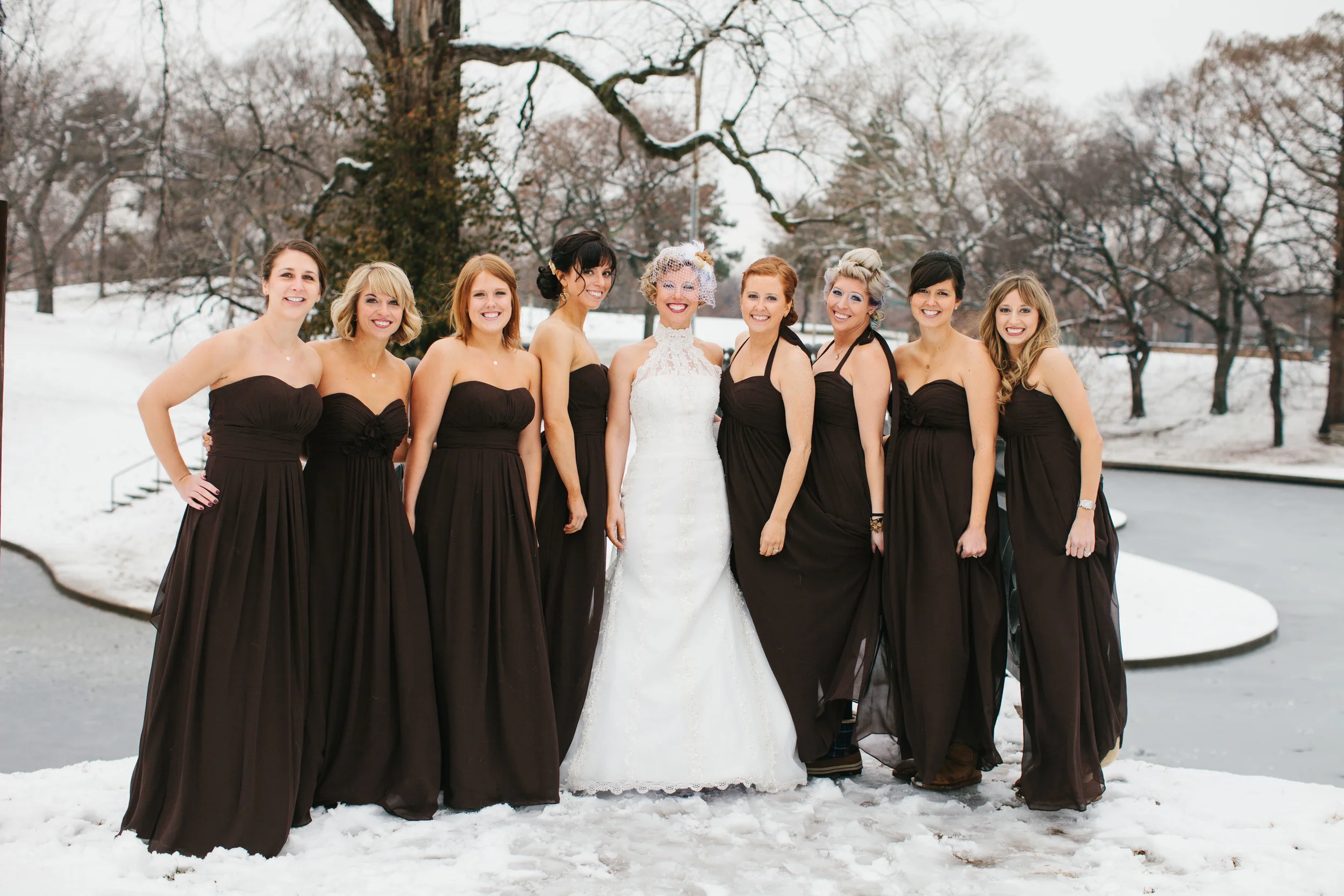St Louis Wedding Photography-1021.jpg