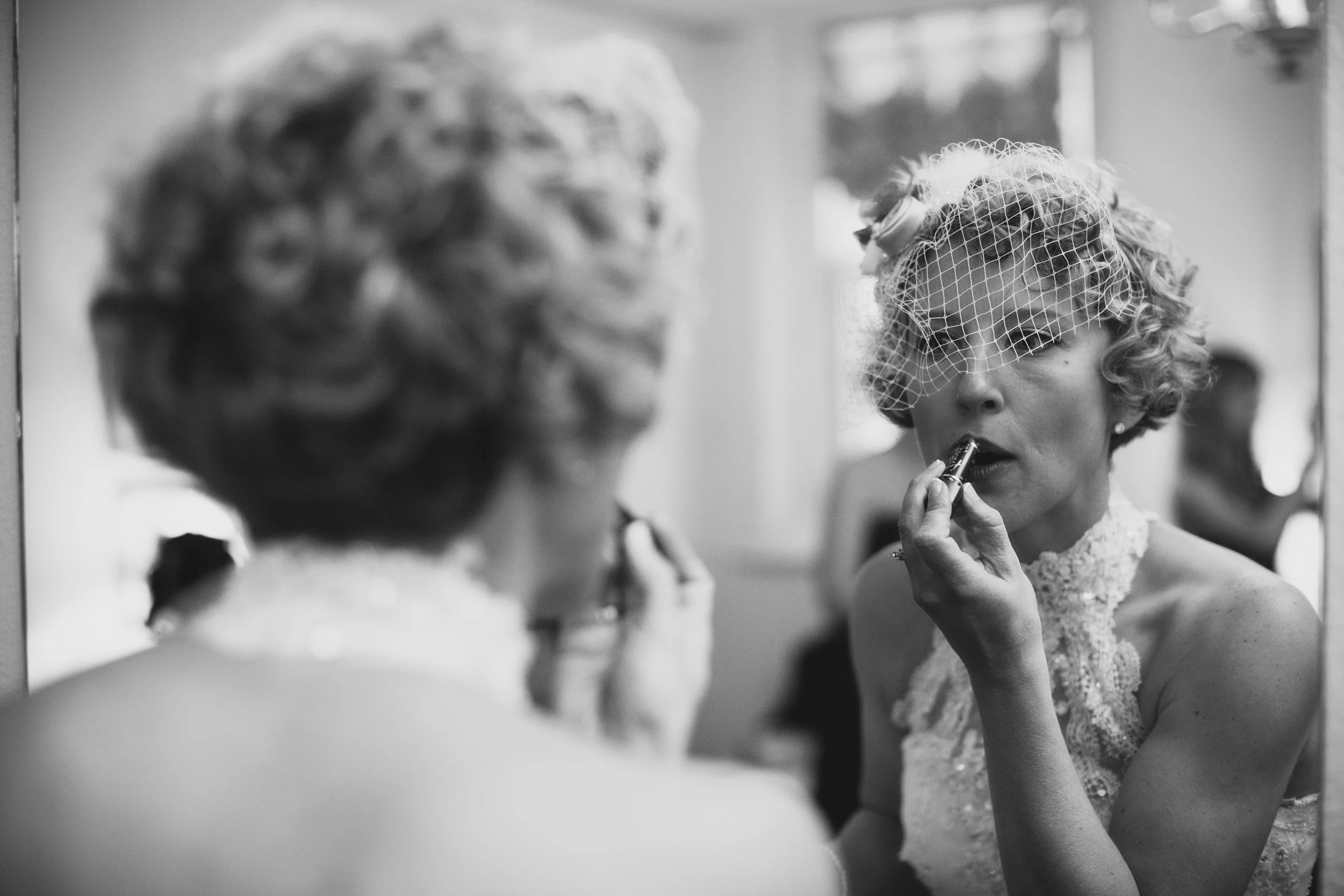 St Louis Wedding Photography-1043.jpg